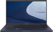 Expertbook B1 B1500CBA-BQ2088X