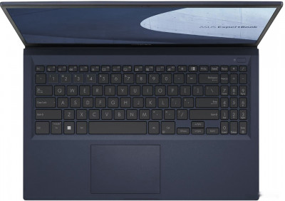 Expertbook B1 B1500CBA-BQ2088X