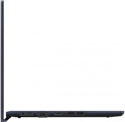 Expertbook B1 B1500CBA-BQ2088X