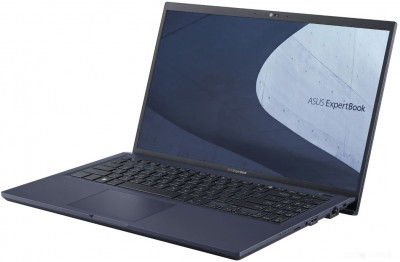 Expertbook B1 B1500CBA-BQ2088X