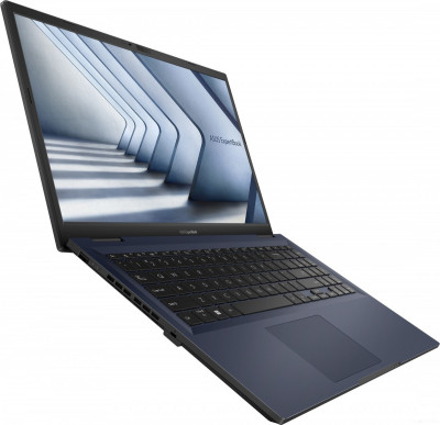 Expertbook B1 B1502CBA-BQ1867X