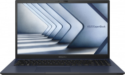 Expertbook B1 B1502CVA-BQ0921