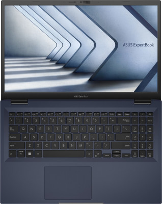 Expertbook B1 B1502CVA-BQ0921