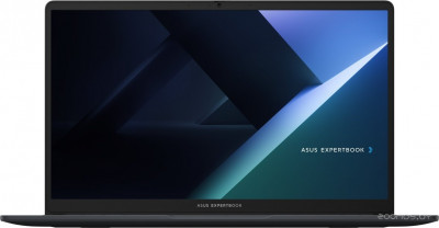 ExpertBook B1 B1503CVA-I58512B0D