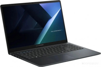 ExpertBook B1 B1503CVA-I58512B0D