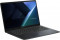 ExpertBook B1 B1503CVA-I58512B0D