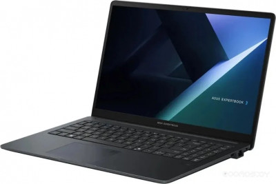 ExpertBook B1 B1503CVA-I58512B0D