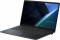 ExpertBook B1 B1503CVA-I58512B0D