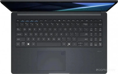 ExpertBook B1 B1503CVA-I58512B0D