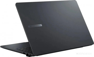 ExpertBook B1 B1503CVA-I58512B0D