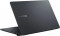 ExpertBook B1 B1503CVA-I58512B0D