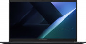 ExpertBook B1 B1503CVA-S77902X