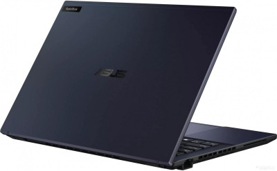 ExpertBook B3 B3404CVA-Q50229