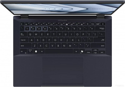 ExpertBook B3 B3404CVA-Q50229