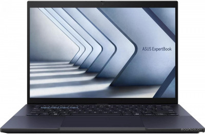 ExpertBook B3 B3404CVA-Q50234X