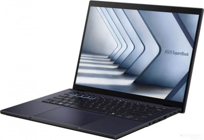 ExpertBook B3 B3404CVA-Q50234X