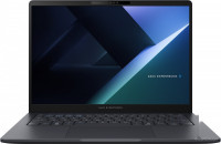 ExpertBook B3 B3405CVA-LY1461