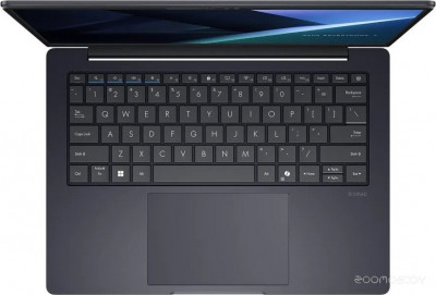 ExpertBook B3 B3605CCA-MB0076