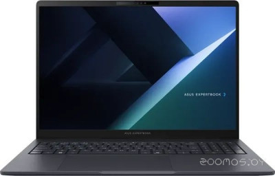ExpertBook B3 B3605CCA-MB0080