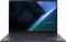 ExpertBook B3 B3605CCA-MB0080