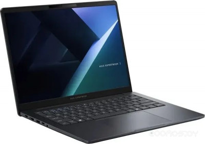 ExpertBook B3 B3605CCA-MB0080