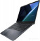 ExpertBook B3 B3605CCA-MB0080