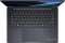 ExpertBook B3 B3605CCA-MB0080