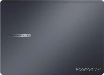 ExpertBook B3 B3605CCA-MB0080