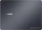 ExpertBook B3 B3605CCA-MB0080