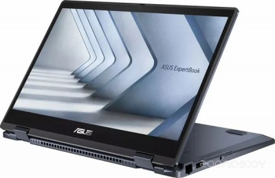 Expertbook B3 Flip B3402FVA-I516512B7D