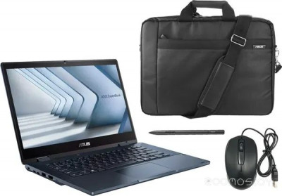 Expertbook B3 Flip B3402FVA-I516512B7D