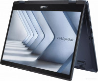 ExpertBook B3 Flip B3402FVA-I716512B7D