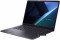 ExpertBook B3 G2 BM3406CGA-LY0089X