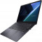 ExpertBook B3 G2 BM3406CGA-LY0089X