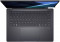 ExpertBook B3 G2 BM3406CGA-LY0089X