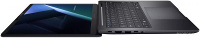 ExpertBook B3 G2 BM3406CGA-LY0089X