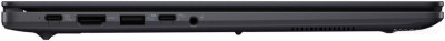 ExpertBook B3 G2 BM3406CGA-LY0089X