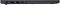 ExpertBook B3 G2 BM3406CGA-LY0089X