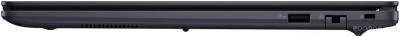 ExpertBook B3 G2 BM3406CGA-LY0089X