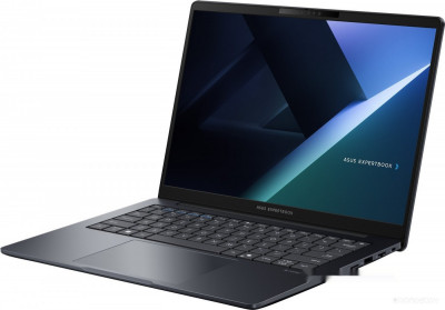 ExpertBook B5 B5405CCA-LY0135