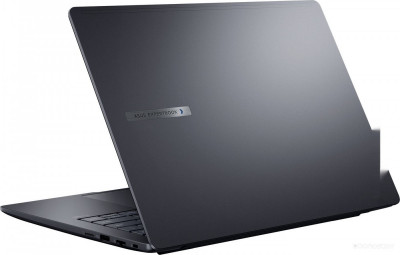 ExpertBook B5 B5405CCA-LY0135