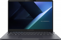 ExpertBook B5 B5405CVA-LY0592
