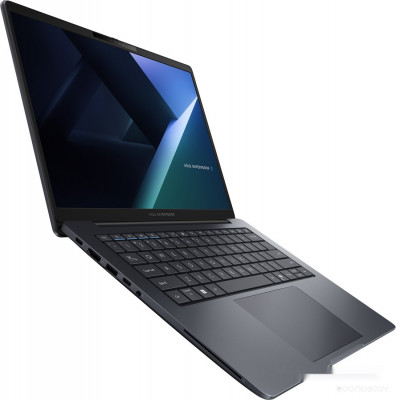 ExpertBook B5 B5405CVA-LY0592