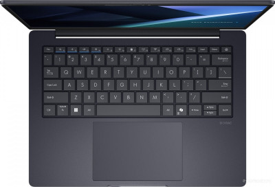 ExpertBook B5 B5405CVA-LY0592