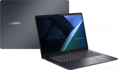 ExpertBook B5 B5405CVA-LY0592