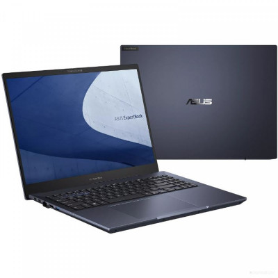 ExpertBook B5 B5605CCA-PL0071