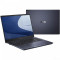 ExpertBook B5 B5605CCA-PL0071