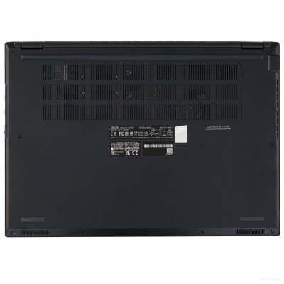 ExpertBook B5 B5605CCA-PL0071