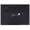 ExpertBook B5 B5605CCA-PL0071