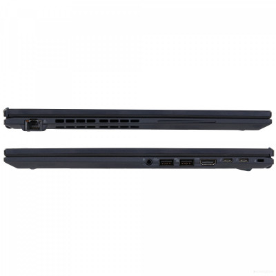 ExpertBook B5 B5605CCA-PL0071